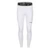 Mens Core Tights