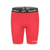 Mens Core 6 Base Layer Shorts
