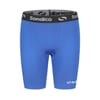 Mens Core 6 Base Layer Shorts