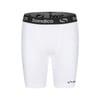 Mens Core 6 Base Layer Shorts