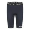 Mens Core 9 Shorts