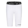 Mens Core 9 Shorts