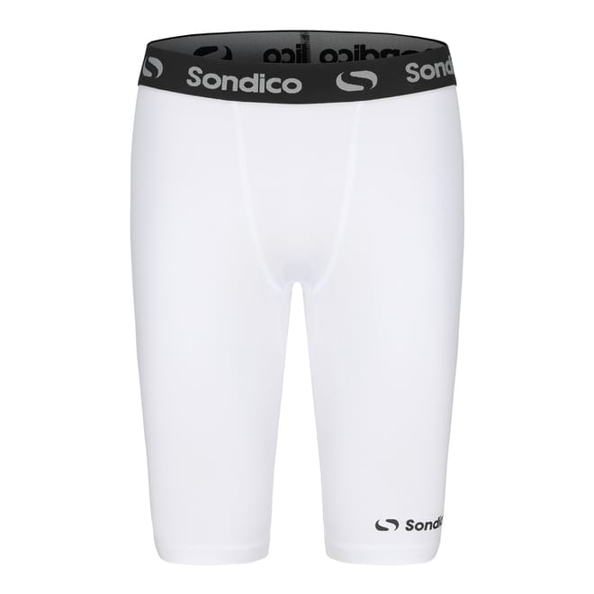 Mens Core 9 Shorts