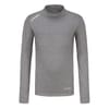 Mock Neck Baselayer Juniors