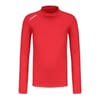 Mock Neck Baselayer Juniors