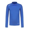 Mock Neck Baselayer Juniors
