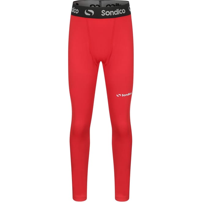 Core Baselayer Tights Junior Boys
