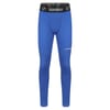 Core Baselayer Tights Junior Boys