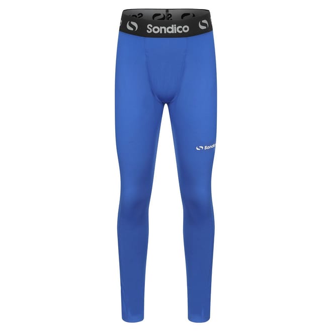 Core Baselayer Tights Junior Boys
