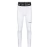 Core Baselayer Tights Junior Boys