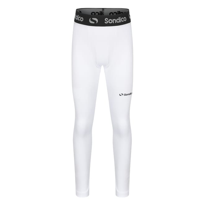 Core Baselayer Tights Junior Boys