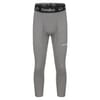 Core Three Quarter Tights Junior Boys