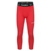 Core Three Quarter Tights Junior Boys