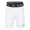 Core Shorts Juniors