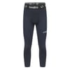 Core Three Quarter Tights Junior Boys