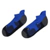 Mens 2 Pack Running Socks