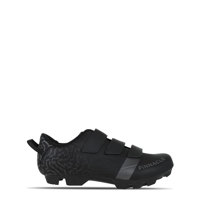 Mens Maple Mountain Bike Shoes