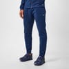 Mens Essential Track Joggers