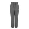 Three Quarter Interlock Pant Ladies