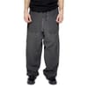 Wide Leg Joggers