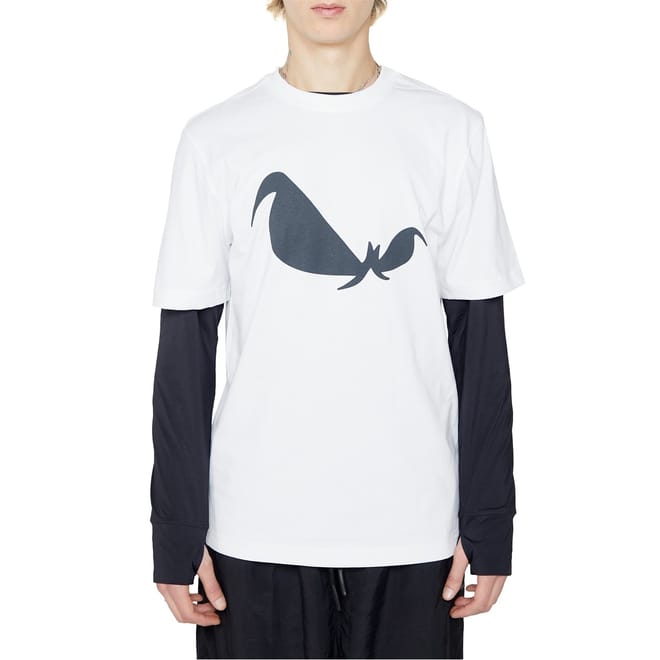 Graphic T-Shirt