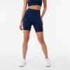 Longline Cycling Shorts