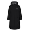 Waterproof Changing Robe