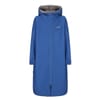Waterproof Changing Robe
