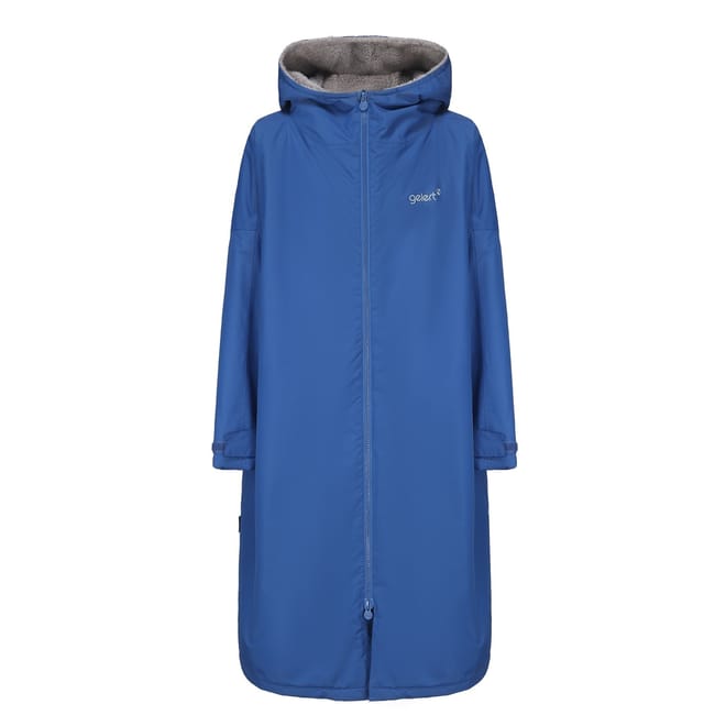 Waterproof Changing Robe