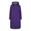 Waterproof Changing Robe