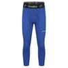 Core Three Quarter Tights Junior Boys