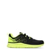 Duma 6 Junior Boy Running Shoes