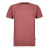 Crew T-Shirt
