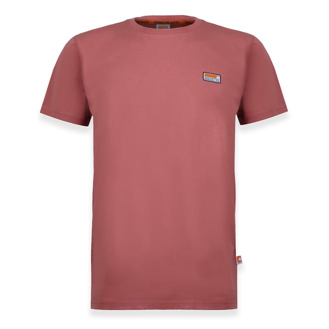Crew T-Shirt