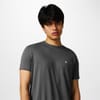Lounge Regular Fit Crew Neck T-Shirt