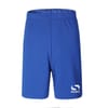 Mens Core Football Shorts
