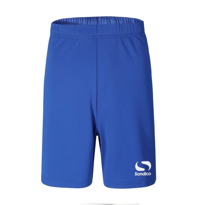 Mens Core Football Shorts
