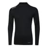 Mens Base Mock Neck
