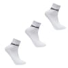 3 Pack Crew Socks Childrens
