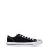 Canvasas Low Ladies Canvasas Shoes