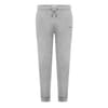 Mens Slim Joggers