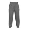 Mens Essential Joggers