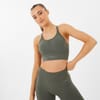 Adjustable Sports Bra
