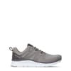 Mens Duma 6 Running Shoes