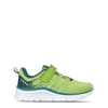 Duma 6 Child Boys Running Shoes
