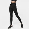 Super High Waisted Racer Leggings