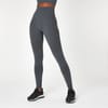 Super High Waisted Racer Leggings