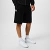 Mens Box Shorts