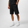 Mens Box Shorts