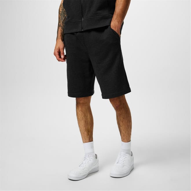 Mens Box Shorts